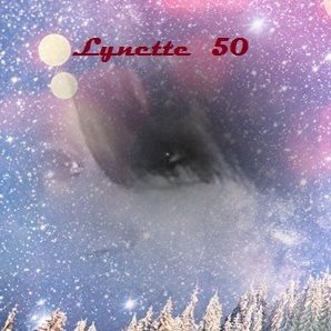 Lynette Sneddon's avatar