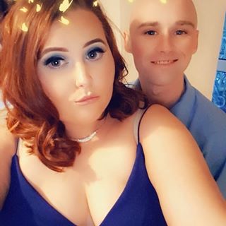 Jodie Gemmell's avatar