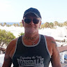 Robert Moon's avatar