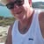 Mark Haugh's avatar