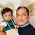 Muhammad Mintu's avatar