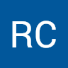 RC's avatar