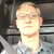 James Michael Wright's avatar