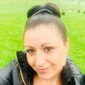 Louise Altin's avatar