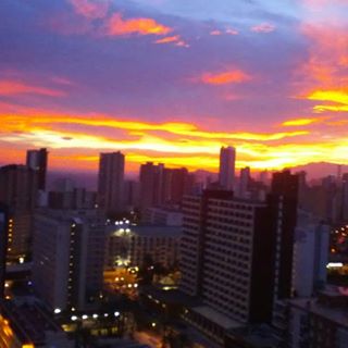 Liston Walker's avatar