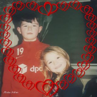 John Fergy Ferguson's avatar