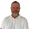 Christian Hughes's avatar