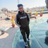 sahil arora's avatar