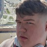 Jack gta live's avatar