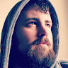 Kristian Williams's avatar