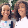 Miss EL EF Thomas's avatar