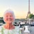 Dot Pate's avatar