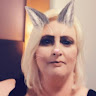 Maria Richardson's avatar