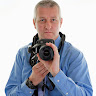 Paul Herron's avatar