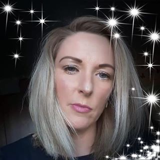 Samantha Bone's avatar