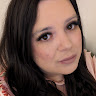 Yazmin Way's avatar
