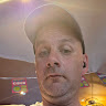 Dean Gregory's avatar