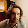 Leroux Brits's avatar