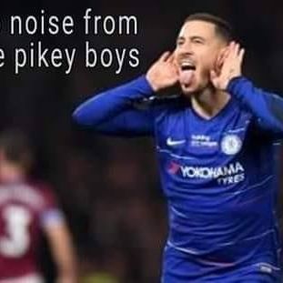 Stephen Willow's avatar