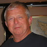Anth Ayre (Lal)'s avatar