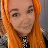 Stephanie Harrison's avatar