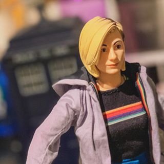 Robin Edwards's avatar