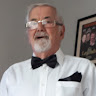 Peter Norman's avatar