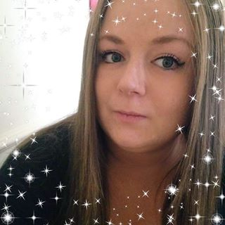 Billie-Jean Stuart's avatar