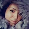 Alicja Janiszewska's avatar