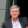 Kevin Baird's avatar