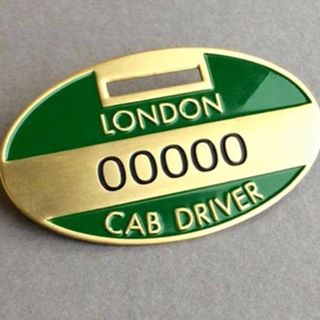 Richard Maldonado's avatar