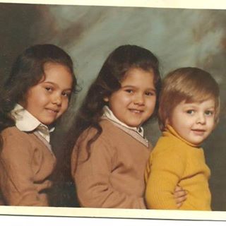 Wendy Duggan Neicho's avatar