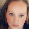 Sarah Shaw's avatar