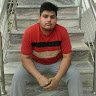 Sachin Saini's avatar