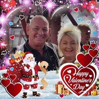 Jackie Prentice's avatar