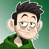 Anonymous's avatar