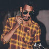 shirish goud's avatar
