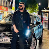 Sekhon Aman's avatar