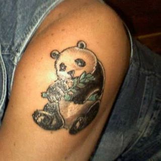 Catrinel-crina Bulbasa-cretu's avatar