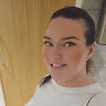 Kayley Rimmer's avatar