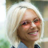 Carol Taylor's avatar
