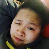 Yuen Man's avatar