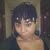 Ela-rue Matafinya Mtengwa's avatar