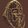 Daedro 1888's avatar