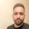 ranjit singh's avatar