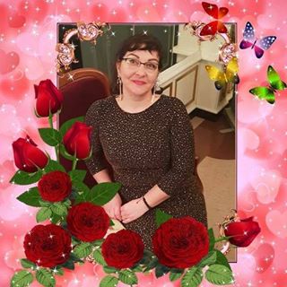 Elga Gudrike's avatar