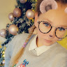 Steffanie Mcgowan's avatar