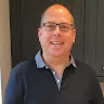 Keith Pryke's avatar