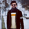 Allah Din Qureshi's avatar