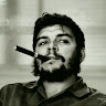 Vinay kumar's avatar